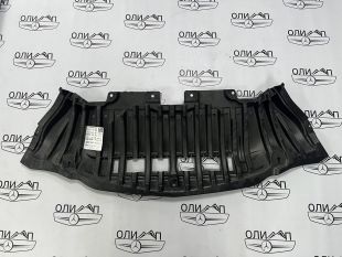 Защита бампера на Mercedes C class w205 Защита бампера на Mercedes C class w205